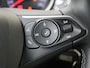 Opel Crossland 1.2 Turbo Elegance | Camera | Carplay | Navigatie | Climate Control |