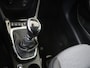 Opel Crossland 1.2 Turbo Elegance | Camera | Carplay | Navigatie | Climate Control |