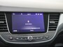 Opel Crossland 1.2 Turbo Elegance | Camera | Carplay | Navigatie | Climate Control |