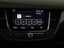 Opel Crossland 1.2 Turbo Elegance | Camera | Carplay | Navigatie | Climate Control |