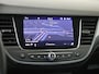 Opel Crossland 1.2 Turbo Elegance | Camera | Carplay | Navigatie | Climate Control |