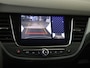 Opel Crossland 1.2 Turbo Elegance | Camera | Carplay | Navigatie | Climate Control |