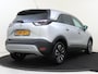 Opel Crossland 1.2 Turbo Elegance | Camera | Carplay | Navigatie | Climate Control |