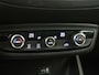 Opel Crossland 1.2 Turbo Elegance | Camera | Carplay | Navigatie | Climate Control |