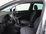 Opel Crossland 1.2 Turbo Elegance | Camera | Carplay | Navigatie | Climate Control |