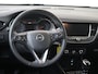 Opel Crossland 1.2 Turbo Elegance | Camera | Carplay | Navigatie | Climate Control |