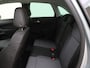 Opel Crossland 1.2 Turbo Elegance | Camera | Carplay | Navigatie | Climate Control |