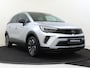 Opel Crossland 1.2 Turbo Elegance | Camera | Carplay | Navigatie | Climate Control |