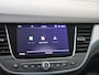 Opel Crossland 1.2 Turbo Elegance | Camera | Carplay | Navigatie | Climate Control |