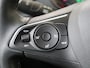 Opel Crossland 1.2 Turbo Elegance | Camera | Carplay | Navigatie | Climate Control |