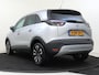 Opel Crossland 1.2 Turbo Elegance | Camera | Carplay | Navigatie | Climate Control |
