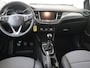 Opel Crossland 1.2 Turbo Elegance | Camera | Carplay | Navigatie | Climate Control |