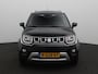 Suzuki Ignis 1.2 Smart Hybrid Style | Apple Carplay/Android Auto | Achteruitrijcamera | Cruise Control | Lichtmetalen Velgen |