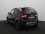 Suzuki Ignis 1.2 Smart Hybrid Style | Apple Carplay/Android Auto | Achteruitrijcamera | Cruise Control | Lichtmetalen Velgen |