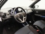 Suzuki Ignis 1.2 Smart Hybrid Style | Apple Carplay/Android Auto | Achteruitrijcamera | Cruise Control | Lichtmetalen Velgen |