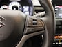 Suzuki Ignis 1.2 Smart Hybrid Style | Apple Carplay/Android Auto | Achteruitrijcamera | Cruise Control | Lichtmetalen Velgen |