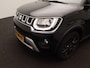 Suzuki Ignis 1.2 Smart Hybrid Style | Apple Carplay/Android Auto | Achteruitrijcamera | Cruise Control | Lichtmetalen Velgen |