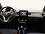 Suzuki Ignis 1.2 Smart Hybrid Style | Apple Carplay/Android Auto | Achteruitrijcamera | Cruise Control | Lichtmetalen Velgen |