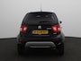 Suzuki Ignis 1.2 Smart Hybrid Style | Apple Carplay/Android Auto | Achteruitrijcamera | Cruise Control | Lichtmetalen Velgen |