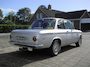 BMW 2002 Ti