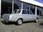 BMW 2002 Ti
