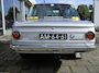 BMW 2002 Ti