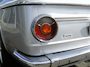 BMW 2002 Ti