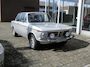 BMW 2002 Ti