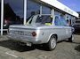 BMW 2002 Ti