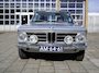 BMW 2002 Ti