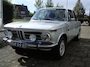 BMW 2002 Ti