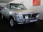 BMW 2002 Ti