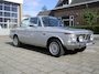 BMW 2002 Ti