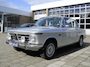 BMW 2002 Ti