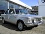 BMW 2002 Ti