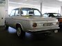 BMW 2002 Ti