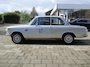 BMW 2002 Ti