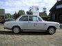 BMW 2002 Ti