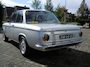 BMW 2002 Ti