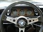 BMW 2002 Ti