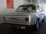 BMW 2002 Ti