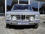 BMW 2002 Ti