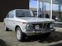 BMW 2002 Ti