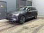 Volvo XC90 T8 Plug-in hybrid Ultra Bright | Bowers&Wilkins | Luchtvering | Massage | 22 Inch | Trekhaak | Head-Up