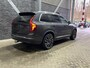 Volvo XC90 T8 Plug-in hybrid Ultra Bright | Bowers&Wilkins | Luchtvering | Massage | 22 Inch | Trekhaak | Head-Up