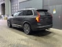 Volvo XC90 T8 Plug-in hybrid Ultra Bright | Bowers&Wilkins | Luchtvering | Massage | 22 Inch | Trekhaak | Head-Up