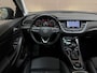Opel Grandland X 1.6 Turbo Ultimate 2021 LED LEDER CAMERA CRUISE