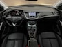 Opel Grandland X 1.6 Turbo Ultimate 2021 LED LEDER CAMERA CRUISE