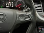 Opel Grandland X 1.6 Turbo Ultimate 2021 LED LEDER CAMERA CRUISE