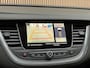 Opel Grandland X 1.6 Turbo Ultimate 2021 LED LEDER CAMERA CRUISE